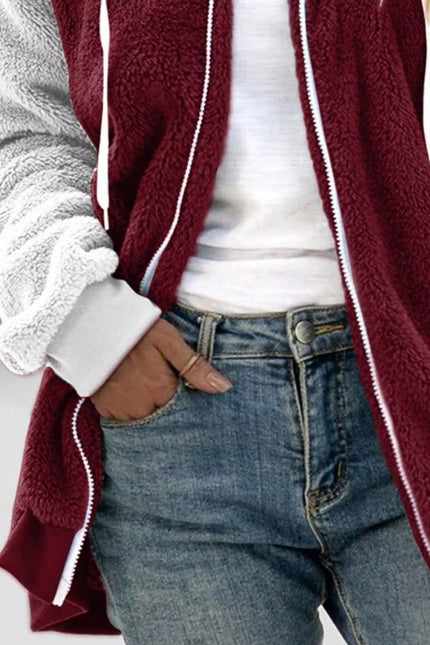 af6d93f6-17f4-4f92-9843-5ce7843fa0c0-Max-Origin