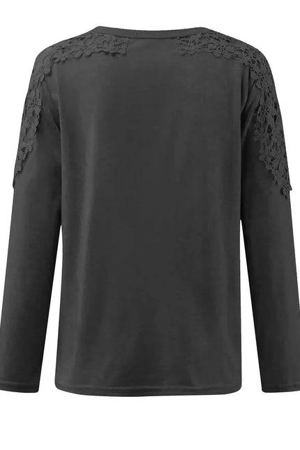 af82bebb-495d-4440-b971-142336de87fa-Max