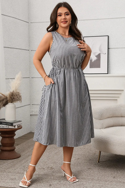 af83c40b-ca16-4358-b1ce-baa9ae06359e-Max-Origin