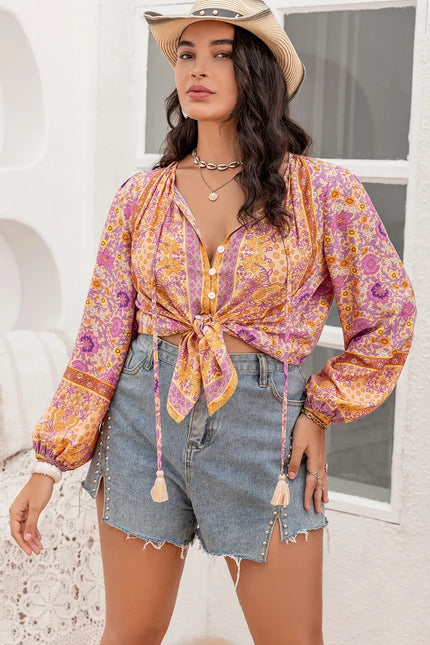 af891b4f-1dfe-4bc5-8df2-a175e1229e4c-Max