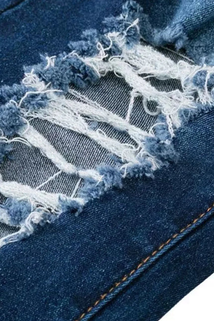 af8a1861-72d2-418b-88f2-579fb79c73f0-Max-Origin