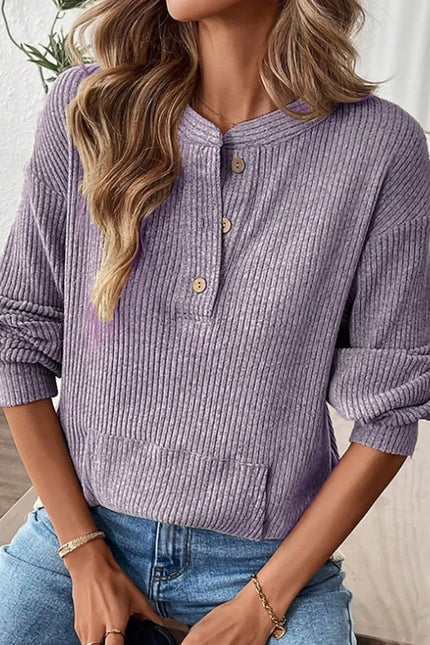 af949dd6b5424bb0a35186f81d2afb37-Max-Origin