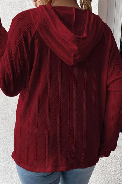 af98e445-8f69-476f-b305-4a0f2e650a11-Max