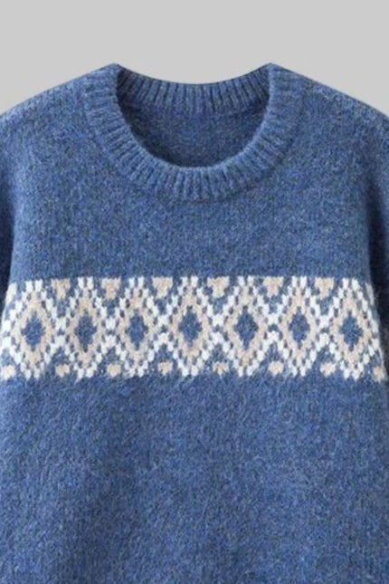 afa8232e-a948-4c73-a099-d71a9ec964b3-Max-Origin