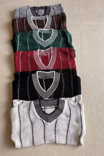 afa8cb882cb243f8aa509f498df6797f-Max-Origin