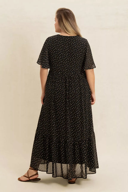 afb370f5-5866-4815-b640-12a6822e4331-Max-Origin