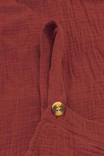 afb3824152d845e9936b7ba62abff718-Max-Origin