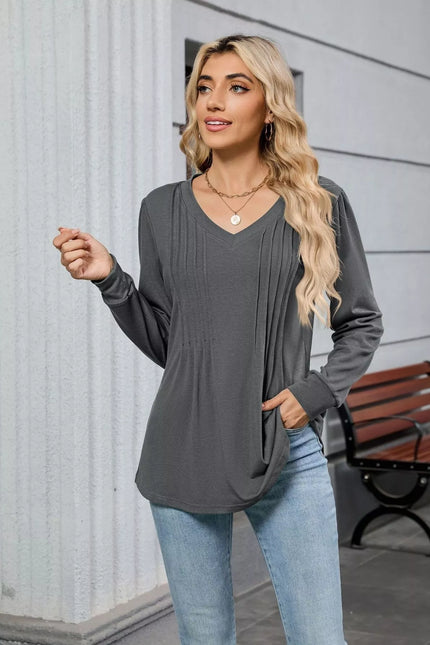 afb8a954166045a18fc193f5c5d097b6-Max-Origin