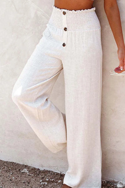 afbb44db-be31-4407-a8a4-88c796410f81-Max-Origin