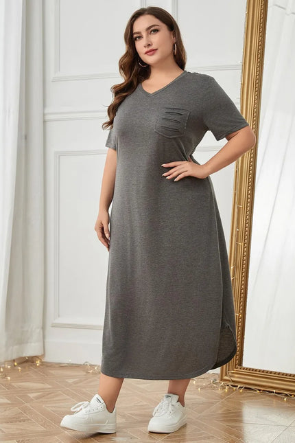 afbde16d-afe0-4adb-8cbf-cb3d5ef7970f-Max