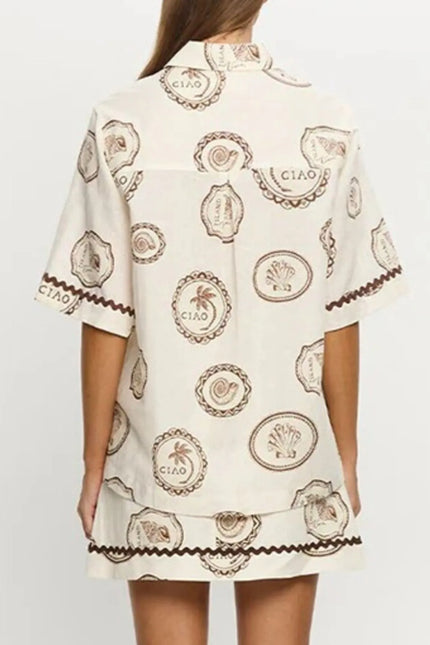 afc10c9f-4f5c-41ae-a88b-abecead521e7-Max-Origin