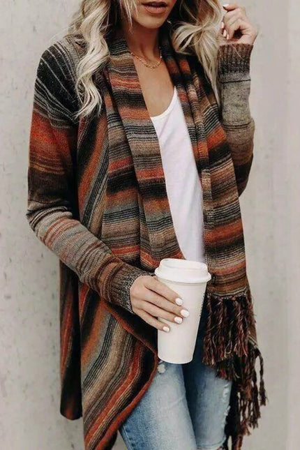 afc29c10c97f466cb83b1e2ebfdf6d37-Max-Origin