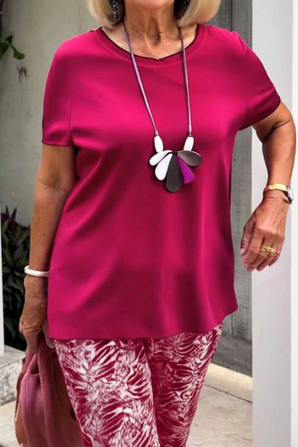 afc7323d-5740-4ce5-b0d7-4fc5222263e4-Max-Origin