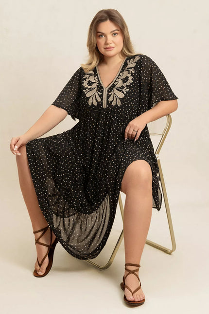 afc92e84-3fe6-4067-b392-6b38d22563b8-Max-Origin