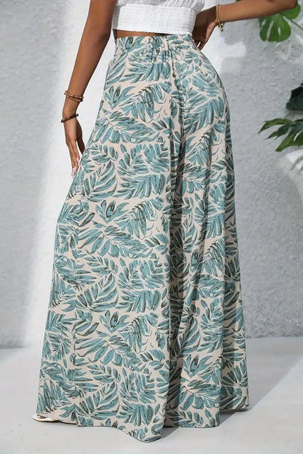 afcf90d0-7fcd-48bc-bce7-5db21669ea52-Max-Origin