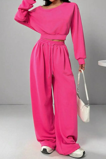 afddc156484b46aaac53ed5768fb6b94-Max-Origin