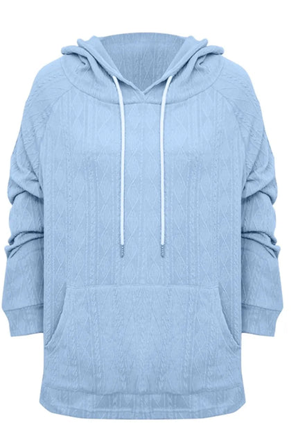 aff19b92-714d-471f-b6fc-3f3e580fe190-Max