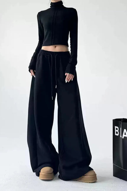 aff2d4dfcf18496d897ca3c463db53dd-Max-Origin