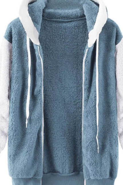 b0020408-0757-4845-b5b8-29b778cf2ccf-Max-Origin