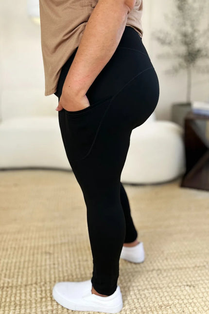 b00662d9-35e7-474c-973e-221c34b62c7a-Max