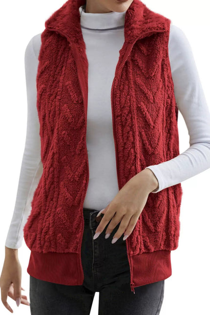 b008f029-b63e-4613-928d-bf0d94ad8c42-Max-Origin