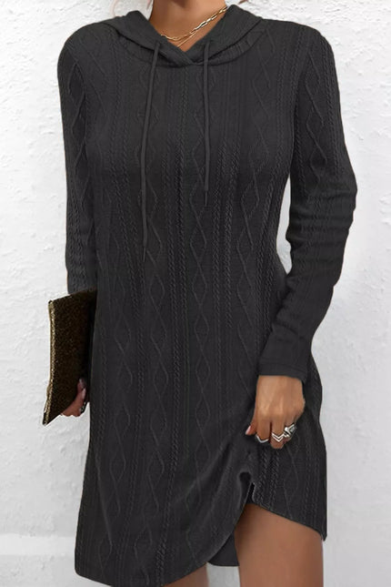 b00be03fa8824d589b3423aaabdf81c3-Max-Origin