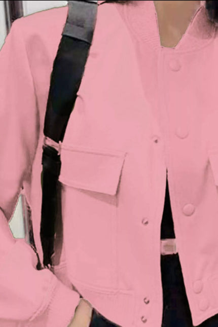 b0101441-6dc0-4a0b-b69b-ebcb953bc2a9-Max-Origin