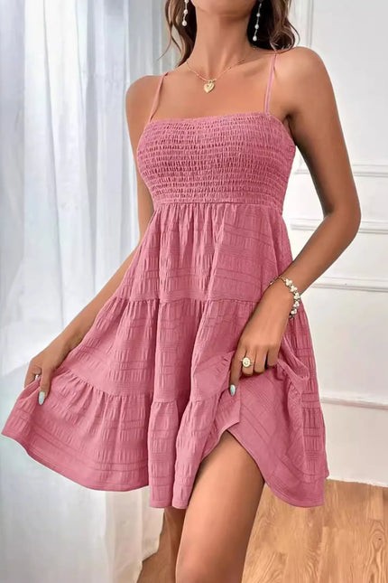 b013ab9685fd4172a9de04a549e73bf1-Max-Origin