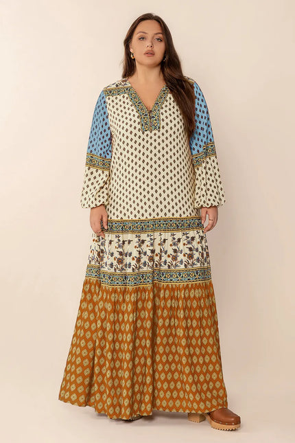 b02f50c4-bcc1-4706-b871-ceb970611b2f-Max