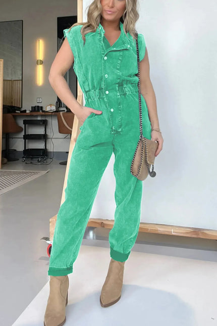 b02fb47afffc483a8dad43c6e9ad6887-Max-Origin