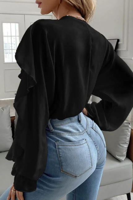 b034be28-c403-40d8-aef5-e30b9ddd3dcd-Max