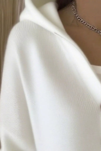 b03539b9-a3c2-4b2b-a943-de5cd60b12cf-Max-Origin