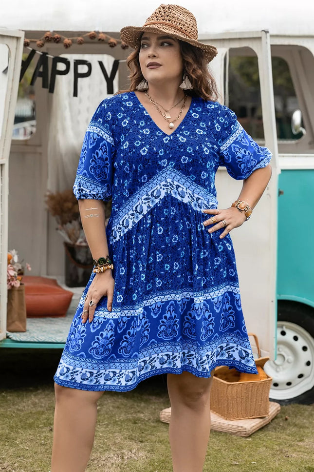 b036fc32-c50a-410d-903a-4124e5d3afb2-Max-Origin