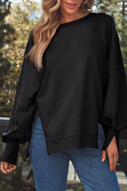 b03794d8-7e58-497e-a227-3bc6606deb3f-Max-Origin