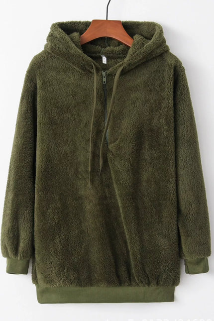 b040d98d-9472-4372-8ae3-c702c763c058-Max-Origin