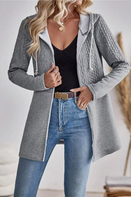 b04772bd7ced4281a9d215dc5a67b97f-Max-Origin