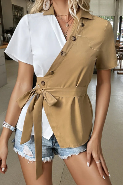 b048749fd8d64b5e8187d4200c69d443-Max-Origin