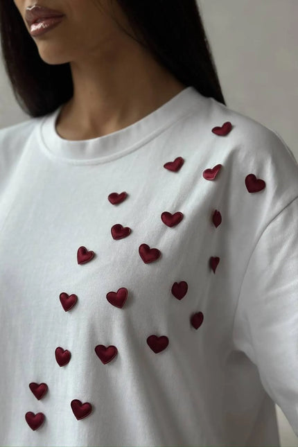 b0587929c91b4de4b3c226c110a943fd-Max-Origin