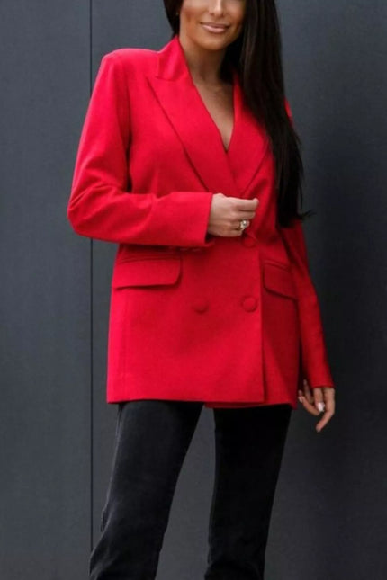 b05e8743-75d3-4db5-90c6-9effa406eda4-Max-Origin