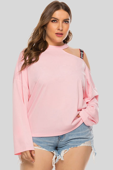 b063f383980d402d8afbd80aabf98a8e-Max