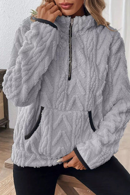 b0674692baea407dbe2529bb57e2ac19-Max-Origin