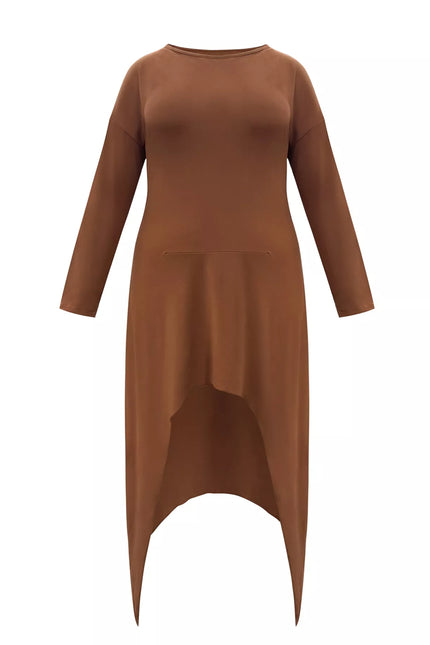 b067ba9a-4dce-4134-8c84-a571791849e3-Max-Origin