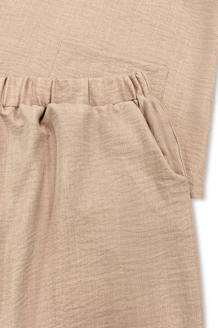 b07809c5-7cf5-4989-bc7a-8ecc9c694d26-Max-Origin