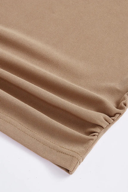 b082a2c0-1ffc-4bc7-a612-17569cb6baaf-Max