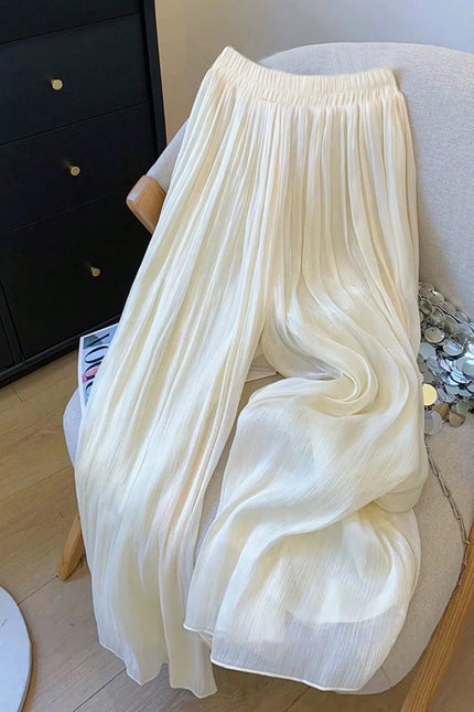 b0838b9f-64b0-4b94-aef4-4e3468149c58-Max-Origin