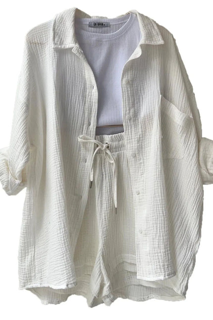 b08d71ce-f8e8-413b-90b8-e9231f1523ef-Max-Origin