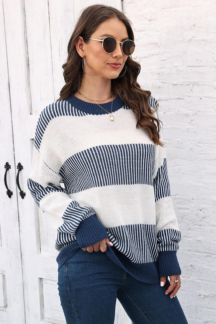 b091e46decb448f099673b5b4273a785-Max