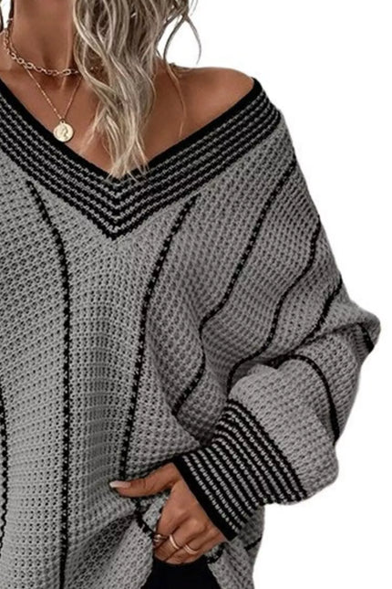 b0935c7b-ef81-43a2-b588-1c269ceef23f-Max-Origin