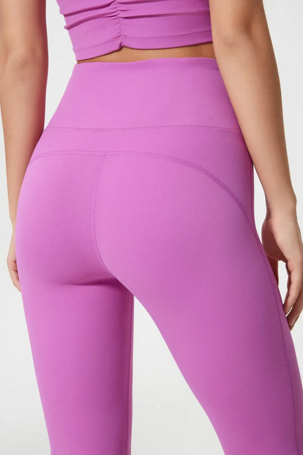 b095c3f7-430d-470c-8ac7-746448ad2881-Max