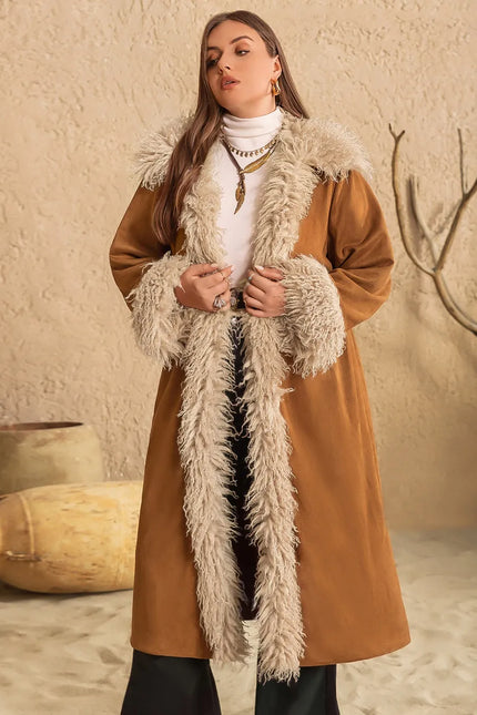 b097bcae-02fd-468c-88e5-e21978fdbb97-Max